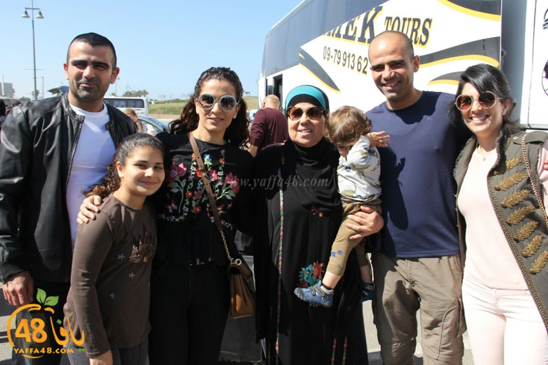 mo3tmren 3rd foj (12).jpg